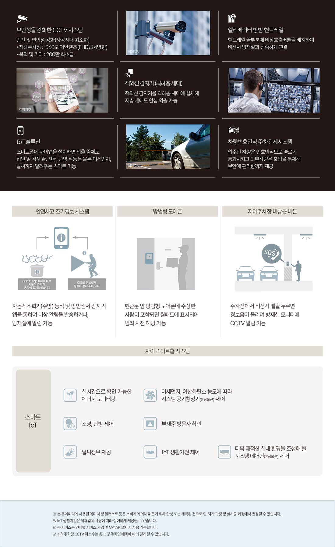 이미지 1