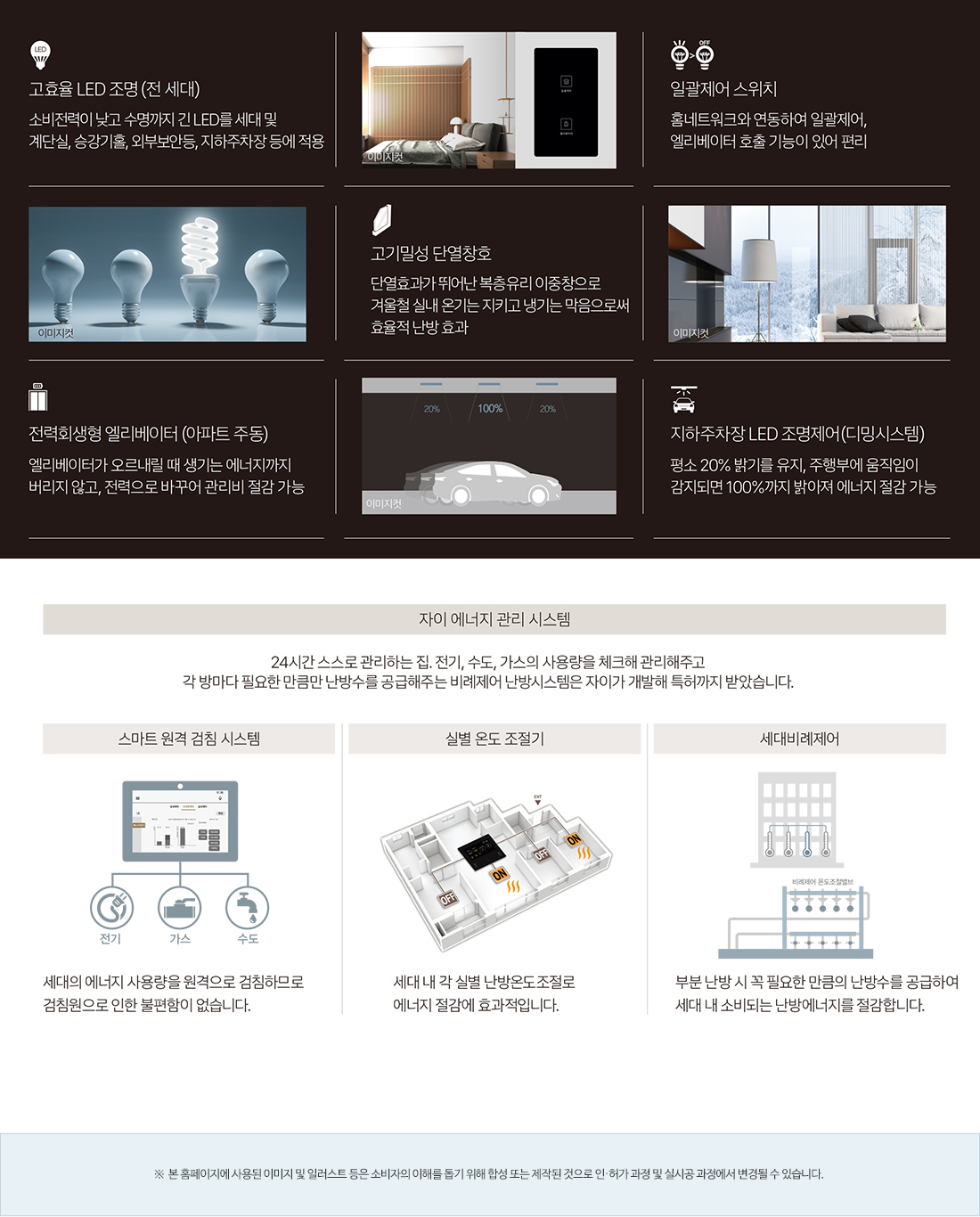 이미지 2